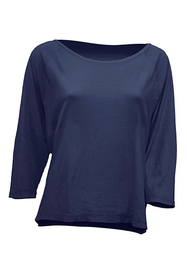  T-SHIRT MALDIVAS ( JHK T-SHIRT ) denim